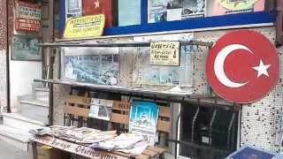 ...2015 Kurban Bayramı...vi̇deomuz... Che Bayram Video