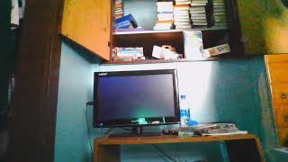 Closing To The Fox And The Hound 1994 Vhs Version