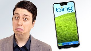 Famous If Microsoft Took Over Google Wealth