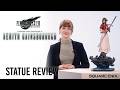 Aerith Gainsborough | STATUE REVIEW | Prime 1 studio