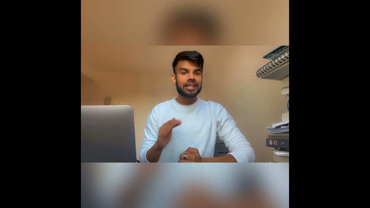 MBA course at Ulster University London Campus