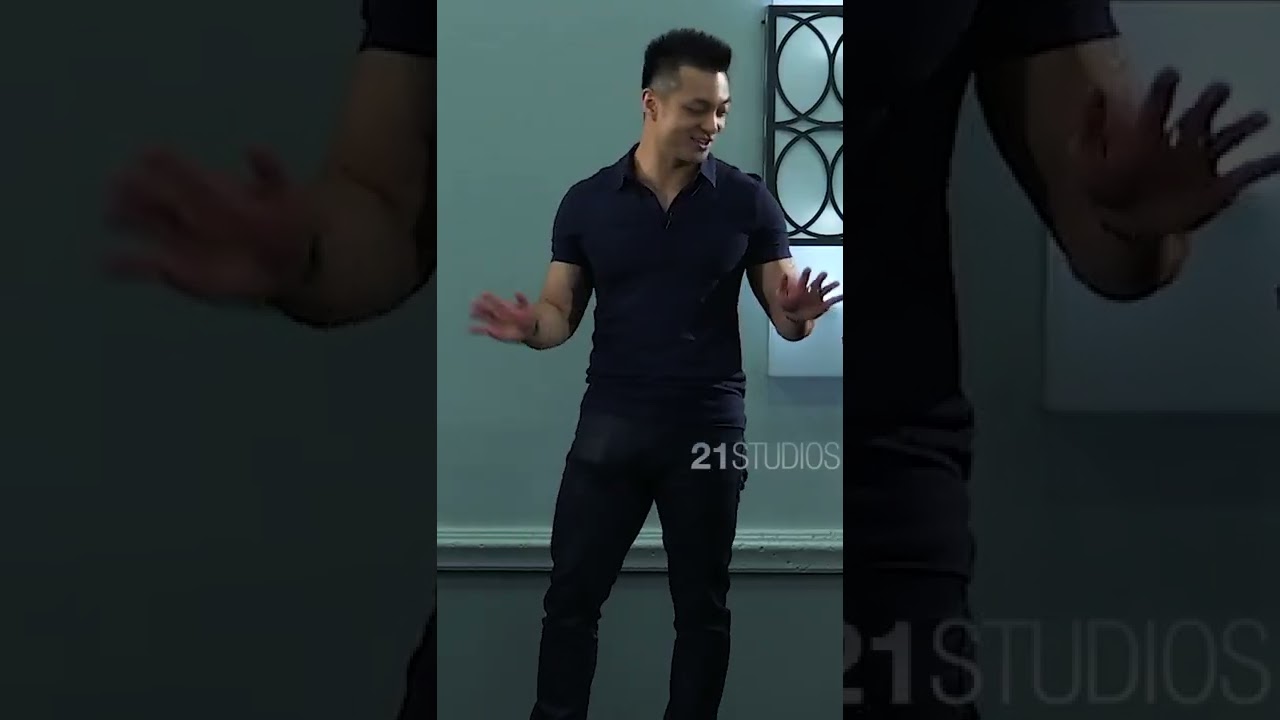 Study PROVES modern women are NOT loyal! ⚠️ WHY YOU SHOULD NOT GET MARRIED TO  WESTERN WOMEN ⚠️