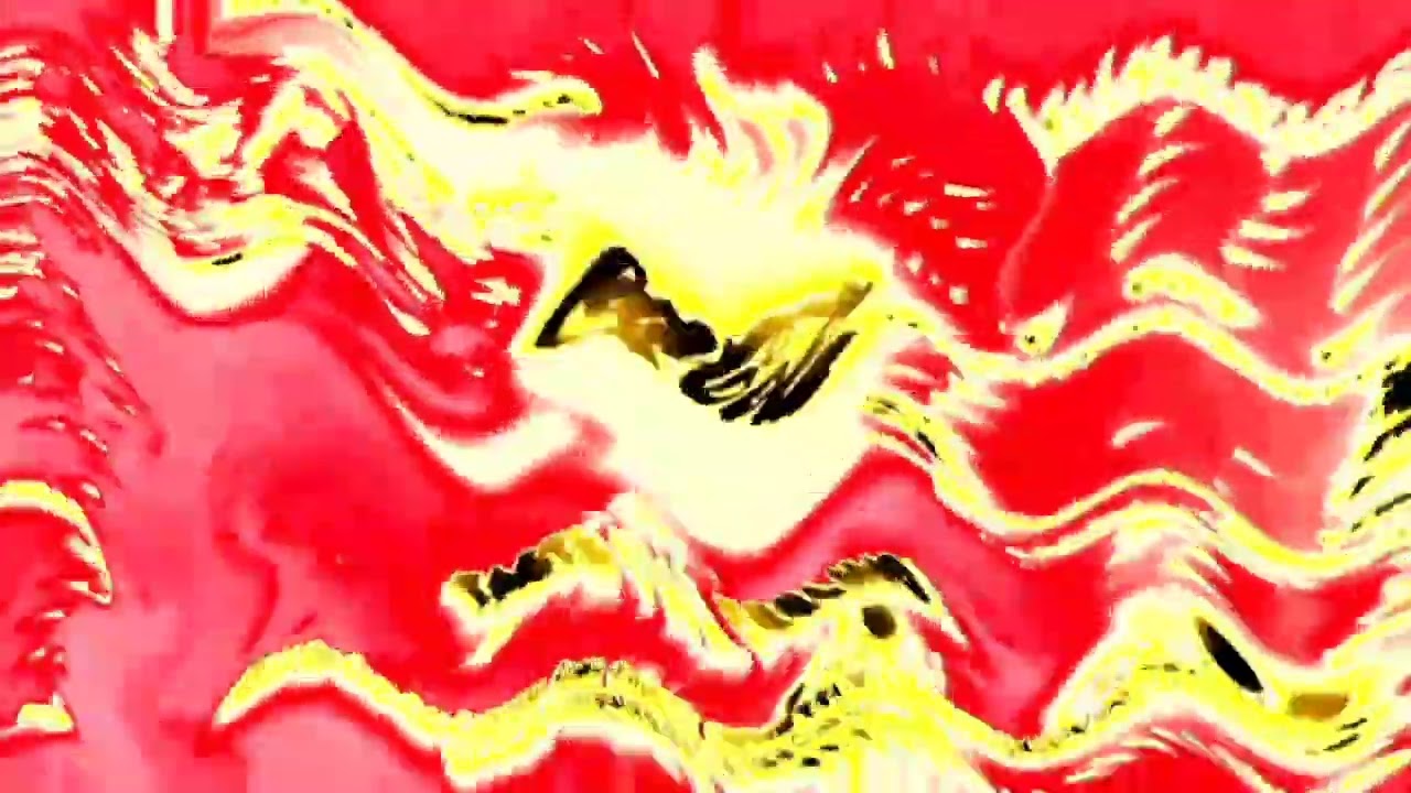 [REQUESTED] Coca-Cola Logo (2019) Effects [Xfinity Csupo Effects]