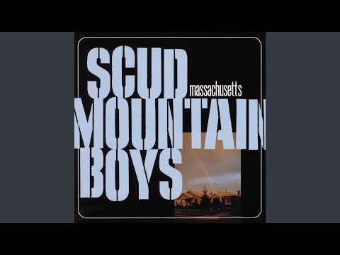 YouTubeでPenthouse In The Woodsを視聴