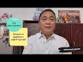 Tax Declaration: Batayan sa pagbenta o pagbili ng lupa?  |  Kaalamang Legal #26