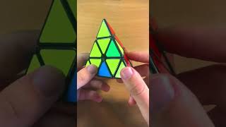 The Last Rubiks Cube Was Too Hard