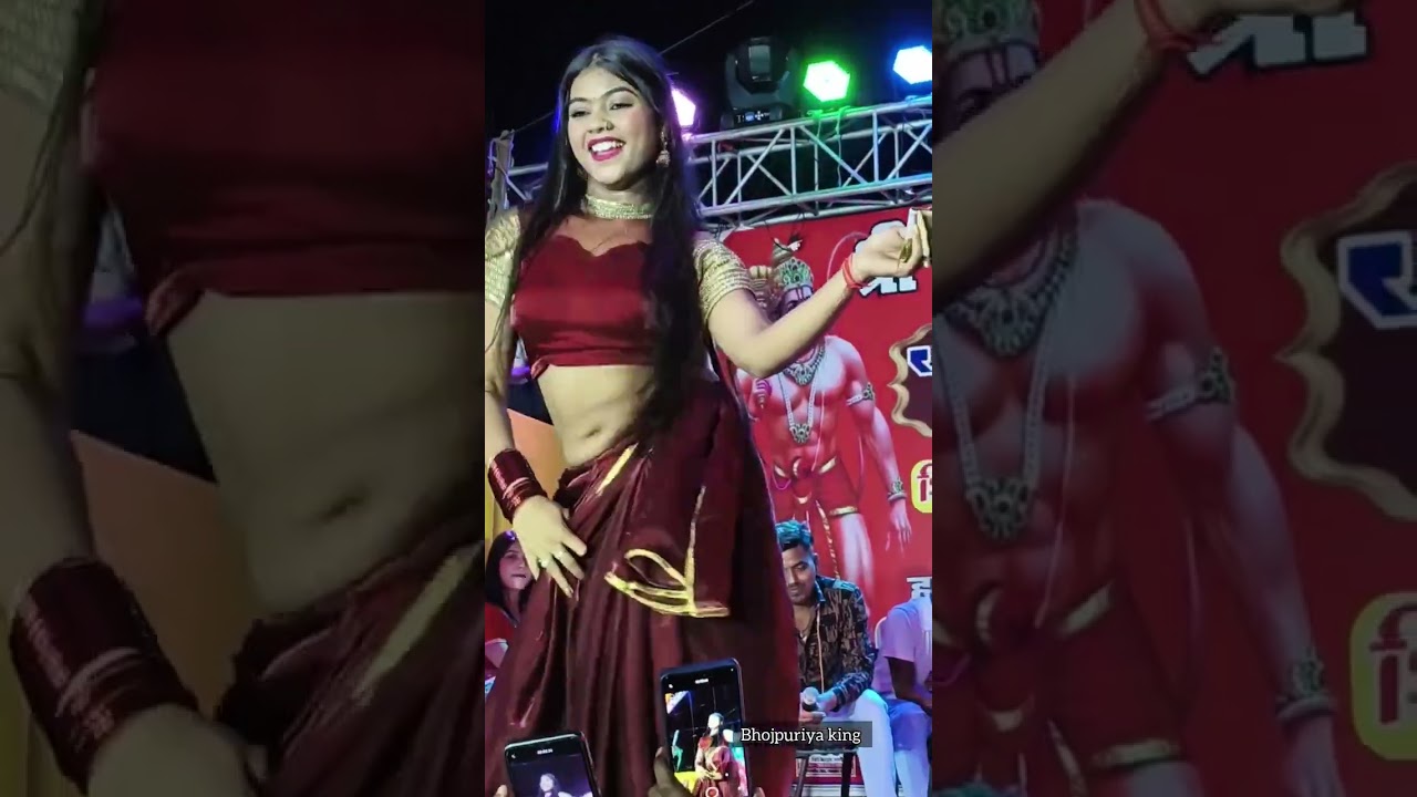 बईमान पिया रे बरा जिल्म किया रे 