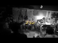 小藪千豊(こやぶかずとよ) プリン カバー 2016.10.17