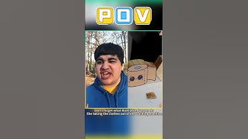 When you’re TOO sensitive?#fyp?#viral