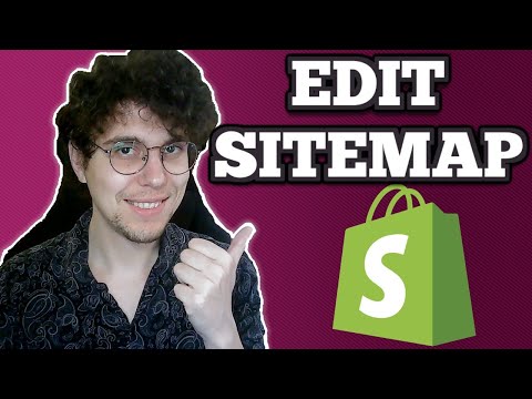 How To Edit