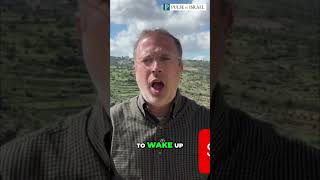 Israel's Victory  Reclaiming Land and Ensuring Survival