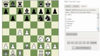 FischerRandom0002.wmv