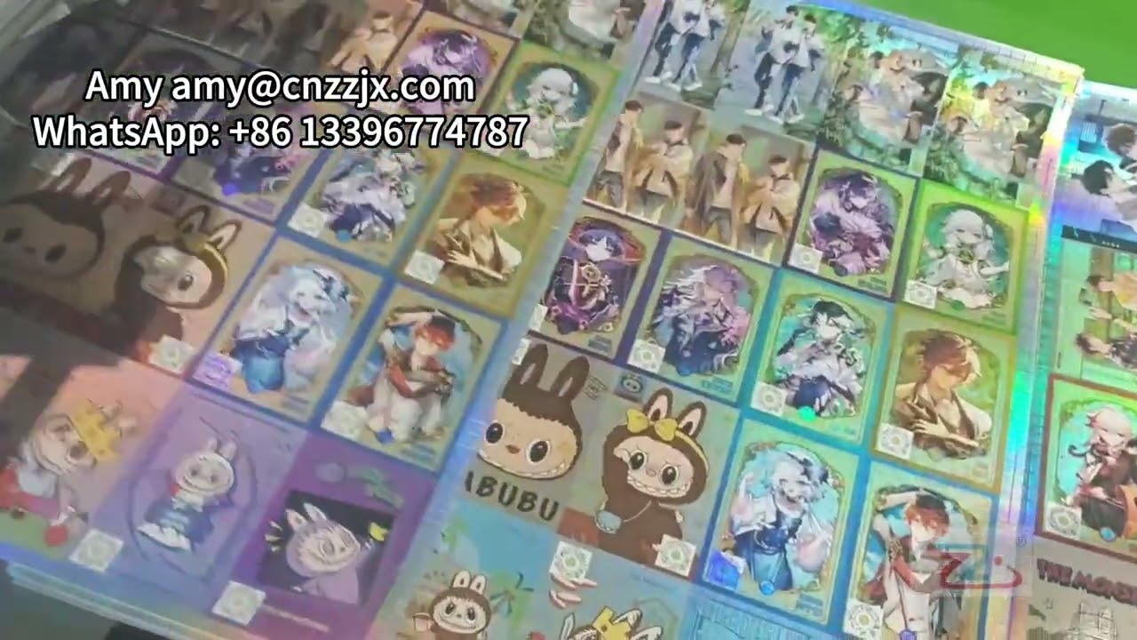 YF-710C New Embossing Pattern Manual Feeding Paper Embossing Machine