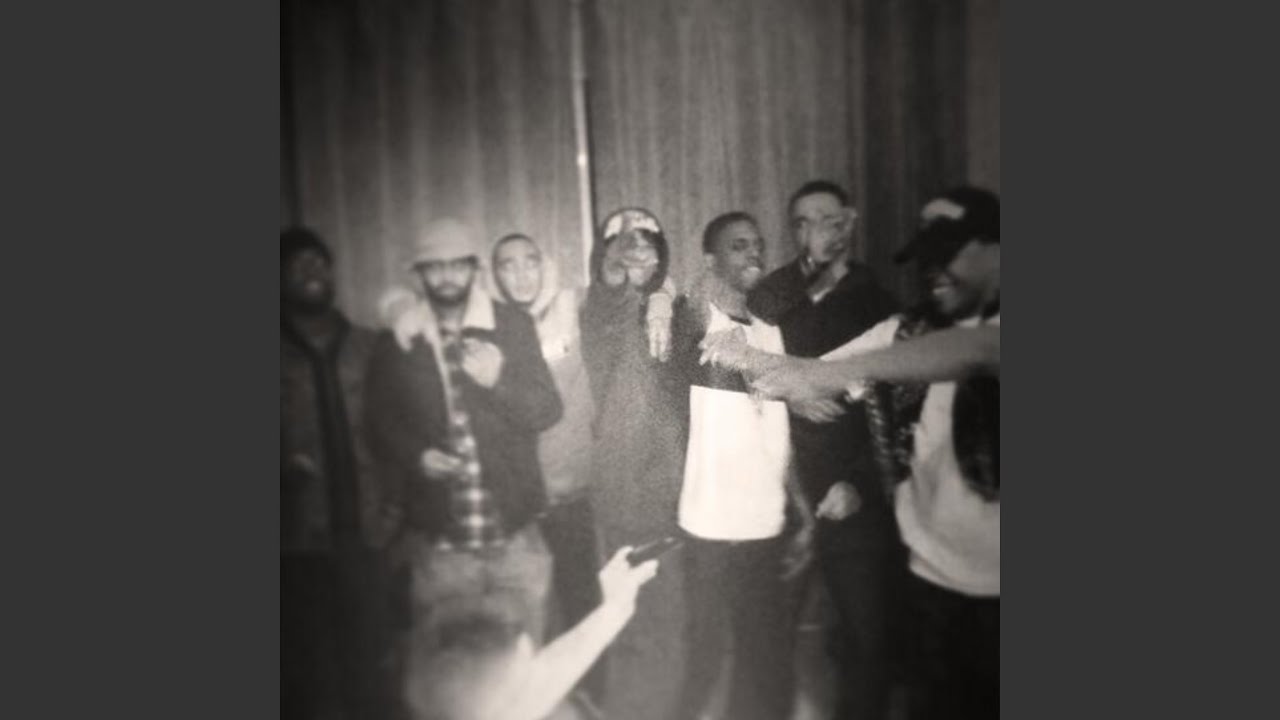 Give A Fuck About You