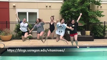 EDST 422 Final Video