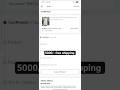 shein app free Shopping , #sheinfreeshoping #sheinfree #shein #trending #dsgalaxy