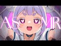 【ASMR】Chu