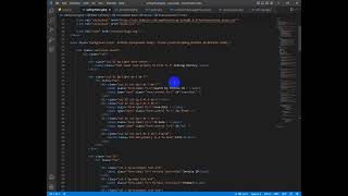Building a ecommerce web application using HTML, CSS, JavaScript, PHP and MySQL || Part 49