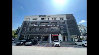 酒店管理系统 (ABS) (Chinese Version)