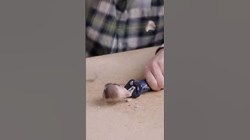 Break This Bobblehead For $$$$