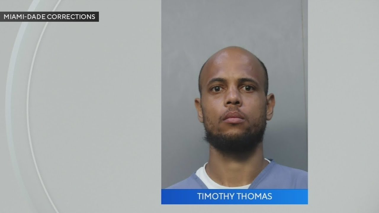 Man sentenced to life in prison without parole for 2015 cold-case ...
