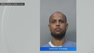 Celebrity Man sentenced to life in prison without parole for 2015 cold-case murder of Florida City father Net Worth