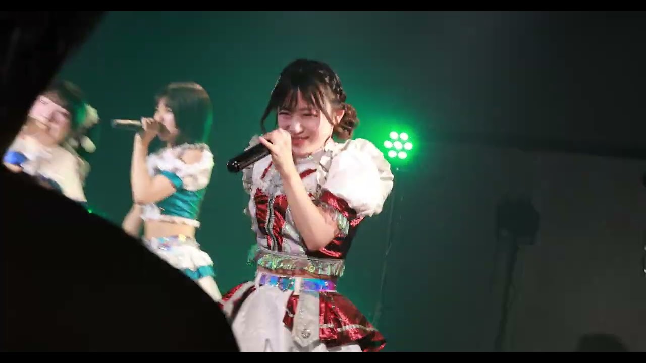 Various Artists EOS R5 No.058A8225