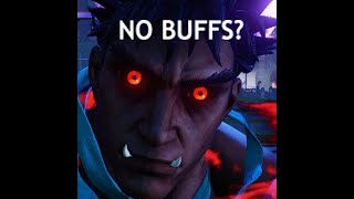 Kage 2 Touch Kill (Definitive Update)