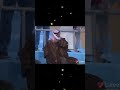 ويسألونك عن الأب قل حس ه في الحياة يكفي عن ألف شعور