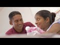 Lanka hospitals   mother  baby care center