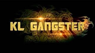 Takhta - Filsuf Ft Erna (With Lyrics)