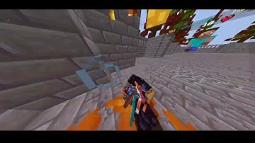 eito Hacking Harder invisible skin (Reroll Request) | NetherGames Factions