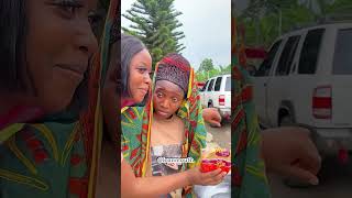 Download Lagu Real help ned no camera #youtube #movie #bestcomedyskit #comedymove #comedymove #shorts #shortsvideo MP3