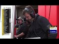 Most Dramatic Super2 Moments Of 2025 | Dunlop Super2 Series