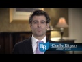 Charlie Rittgers of Rittgers & Rittgers speaks about domestic violence cases in Ohio. More info: http://www.rittgers.com/Criminal-Defense/Domestic-Violence.shtml Video transcript: Charlie M. Rittgers: “At Rittgers and Rittgers we frequently handle domestic violence...