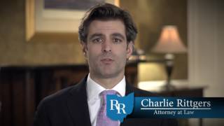 What you should know about domestic violence.