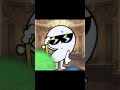 67..or 69? #67#bfdi#tpot#tweening#animation#fyp#osc#givemebackmykids#edit#meme