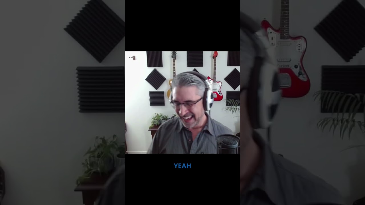 From Trades to Therapy: A New Career Path #shorts