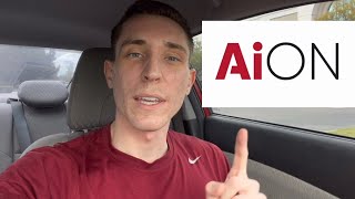 Celebrity How I launched my EEG software Net Worth