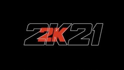 RUSH 1v1 event easy drop offs