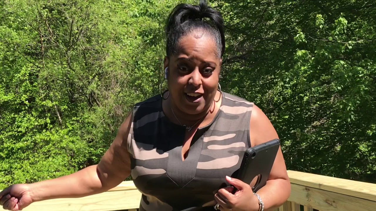 Mother s Day 2020 Proverbs 31 Woman YouTube mother-s-day-2020-proverbs-31-woman-youtube