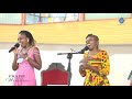 Kimeru Hymn song Ruaraka Methodist Church.