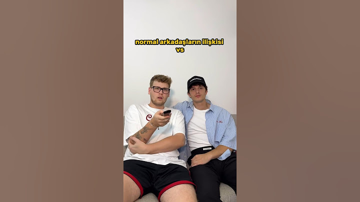 NORMAL ARKADAŞ VS GERÇEK ARKADAŞ #shorts #emreuzunboy #arkadaş #ilişki #bestfriend #shortvideo