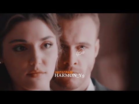 ع فوقة ربيع بارود ايدا وسيركان انت اطرق بابي