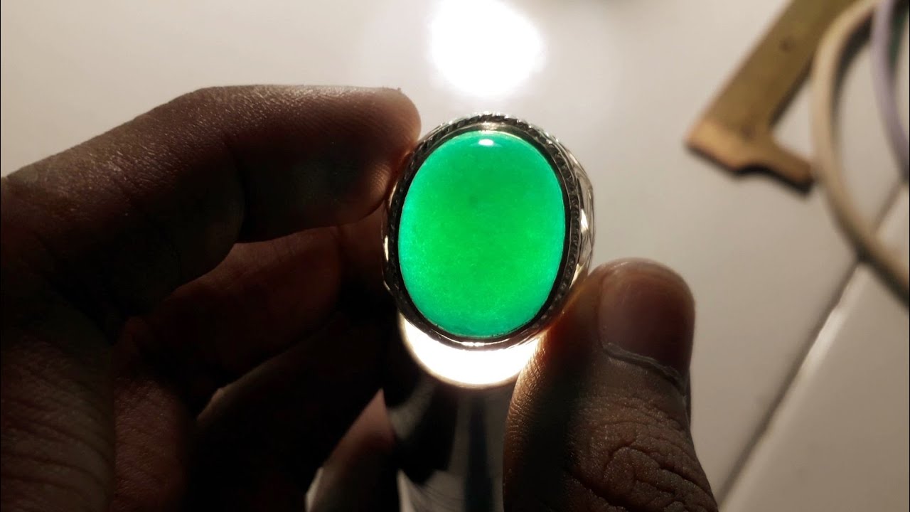 Bacan doko natural plong no minus