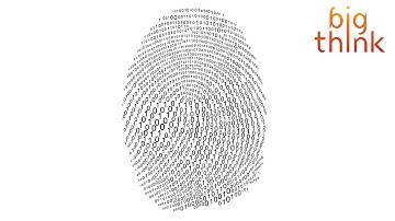 Nicholas Negroponte: Net Neutrality Doesn