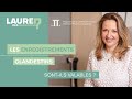 Les enregistrements clandestins sontils valables   laure des questions  pisode 79