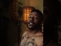 1. I Need Help - “Eric Bellinger” (Self Titled Album) OUT NOW!!!