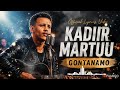 Kadir Martuu Guantanamo Best New Oromo Music 2026 Mp3 