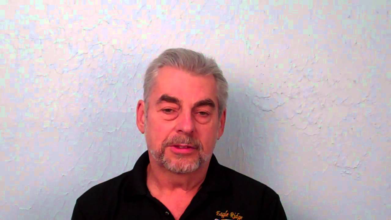 Dr Bob DeMaria Jeff's High Blood Pressure is better without medication